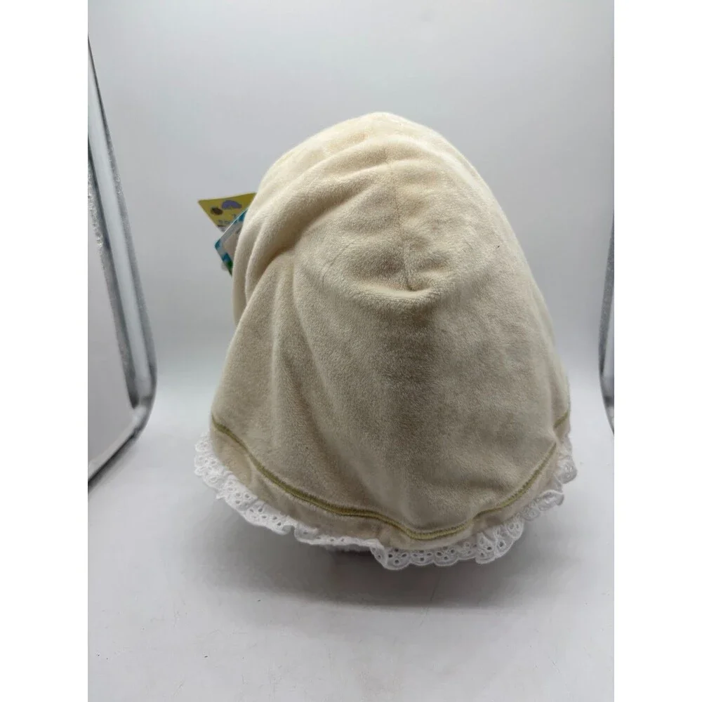 Squishable Nurse B Plush The Mysterious Doctor Plague White 7